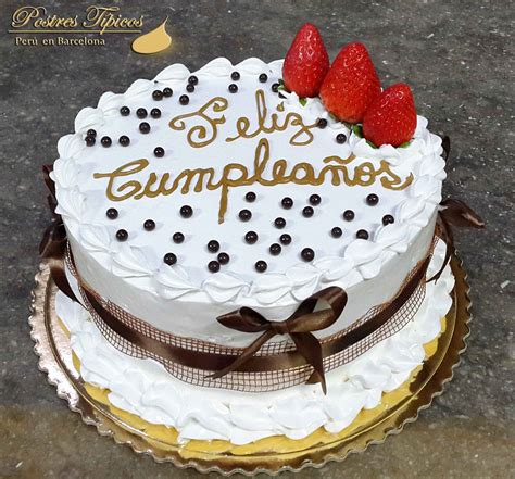 pasteles para hombres de cumpleanos.